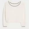 Gilly Hicks Cozy Off-the-Shoulder Sweater,Gilly Hicks Cozy Off-the-Shoulder Sweater Gilly Hicks Cozy Off-the-Shoulder Sweater,Gilly Hicks Cozy Off-the-Shoulder Sweater