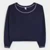 Gilly Hicks Cozy Off-the-Shoulder Sweater,Gilly Hicks Cozy Off-the-Shoulder Sweater Gilly Hicks Cozy Off-the-Shoulder Sweater,Gilly Hicks Cozy Off-the-Shoulder Sweater