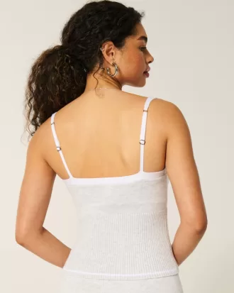 Gilly Hicks Cozy Sweater-Knit Tank,Gilly Hicks Cozy Sweater-Knit Tank Gilly Hicks Cozy Sweater-Knit Tank,Gilly Hicks Cozy Sweater-Knit Tank