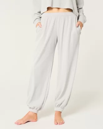 Gilly Hicks Cozy Waffle Baggy Joggers,Gilly Hicks Cozy Waffle Baggy Joggers Gilly Hicks Cozy Waffle Baggy Joggers,Gilly Hicks Cozy Waffle Baggy Joggers