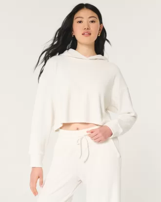 Gilly Hicks Cozy Waffle Hoodie,Gilly Hicks Cozy Waffle Hoodie Gilly Hicks Cozy Waffle Hoodie,Gilly Hicks Cozy Waffle Hoodie