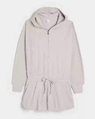 Gilly Hicks Cozy Waffle Onesie,Gilly Hicks Cozy Waffle Onesie Gilly Hicks Cozy Waffle Onesie,Gilly Hicks Cozy Waffle Onesie