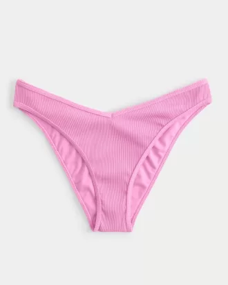 Gilly Hicks High-Leg Cheeky Bikini Bottom,Gilly Hicks High-Leg Cheeky Bikini Bottom Gilly Hicks High-Leg Cheeky Bikini Bottom,Gilly Hicks High-Leg Cheeky Bikini Bottom