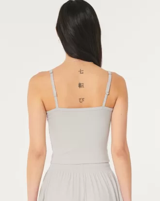 Gilly Hicks Jersey Rib Plunge Tank,Gilly Hicks Jersey Rib Plunge Tank Gilly Hicks Jersey Rib Plunge Tank,Gilly Hicks Jersey Rib Plunge Tank