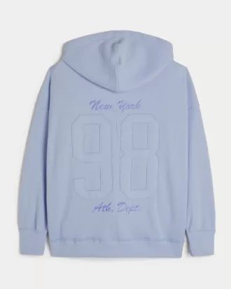 Gilly Hicks Oversized Waffle Zip-Up Hoodie,Gilly Hicks Oversized Waffle Zip-Up Hoodie Gilly Hicks Oversized Waffle Zip-Up Hoodie,Gilly Hicks Oversized Waffle Zip-Up Hoodie