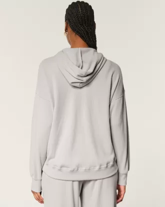 Gilly Hicks Oversized Waffle Zip-Up Hoodie,Gilly Hicks Oversized Waffle Zip-Up Hoodie Gilly Hicks Oversized Waffle Zip-Up Hoodie,Gilly Hicks Oversized Waffle Zip-Up Hoodie