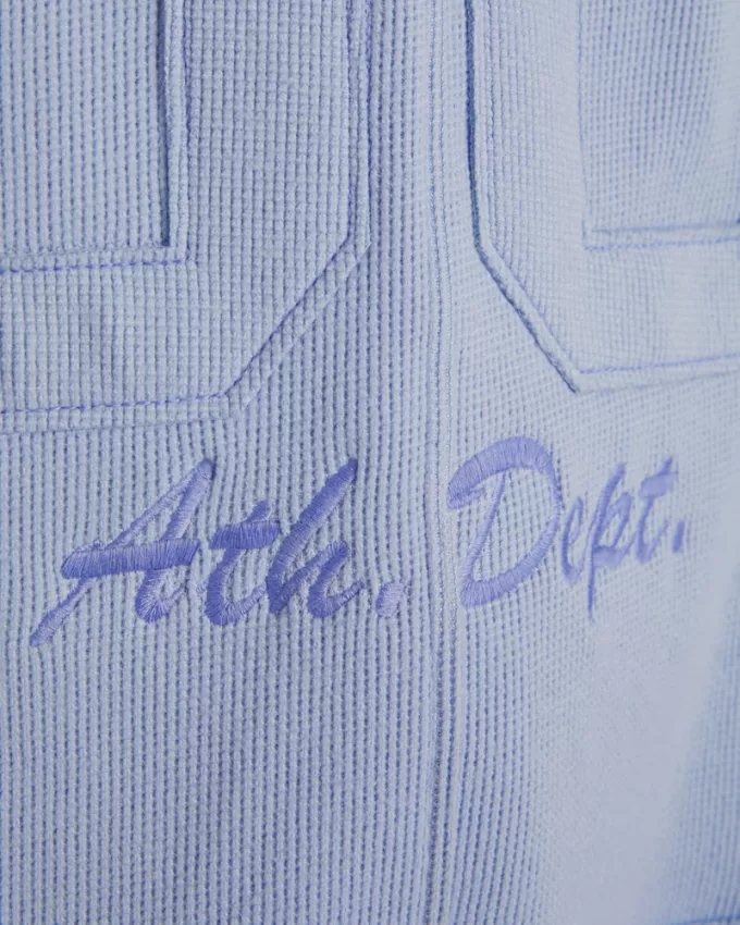 Gilly Hicks Oversized Waffle Zip-Up Hoodie,Gilly Hicks Oversized Waffle Zip-Up Hoodie Gilly Hicks Oversized Waffle Zip-Up Hoodie,Gilly Hicks Oversized Waffle Zip-Up Hoodie