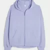 Gilly Hicks Oversized Waffle Zip-Up Hoodie,Gilly Hicks Oversized Waffle Zip-Up Hoodie Gilly Hicks Oversized Waffle Zip-Up Hoodie,Gilly Hicks Oversized Waffle Zip-Up Hoodie