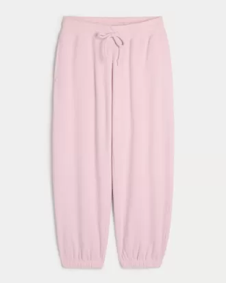 Gilly Hicks Relaxed Waffle Joggers,Gilly Hicks Relaxed Waffle Joggers Gilly Hicks Relaxed Waffle Joggers,Gilly Hicks Relaxed Waffle Joggers