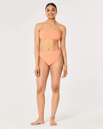 Gilly Hicks Reversible Bandeau Bikini Top,Gilly Hicks Reversible Bandeau Bikini Top Gilly Hicks Reversible Bandeau Bikini Top,Gilly Hicks Reversible Bandeau Bikini Top