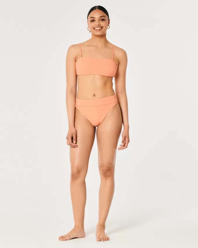 Gilly Hicks Reversible Bandeau Bikini Top,Gilly Hicks Reversible Bandeau Bikini Top Gilly Hicks Reversible Bandeau Bikini Top,Gilly Hicks Reversible Bandeau Bikini Top