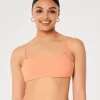 Gilly Hicks Reversible Bandeau Bikini Top,Gilly Hicks Reversible Bandeau Bikini Top Gilly Hicks Reversible Bandeau Bikini Top,Gilly Hicks Reversible Bandeau Bikini Top