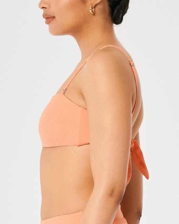Gilly Hicks Reversible Bandeau Bikini Top,Gilly Hicks Reversible Bandeau Bikini Top Gilly Hicks Reversible Bandeau Bikini Top,Gilly Hicks Reversible Bandeau Bikini Top