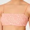 Gilly Hicks Reversible Bandeau Bikini Top,Gilly Hicks Reversible Bandeau Bikini Top Gilly Hicks Reversible Bandeau Bikini Top,Gilly Hicks Reversible Bandeau Bikini Top