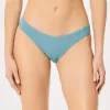 Gilly Hicks Reversible Cheeky Bikini Bottom,Gilly Hicks Reversible Cheeky Bikini Bottom Gilly Hicks Reversible Cheeky Bikini Bottom,Gilly Hicks Reversible Cheeky Bikini Bottom
