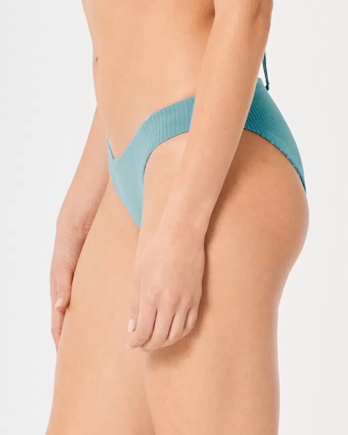 Gilly Hicks Reversible Cheeky Bikini Bottom,Gilly Hicks Reversible Cheeky Bikini Bottom Gilly Hicks Reversible Cheeky Bikini Bottom,Gilly Hicks Reversible Cheeky Bikini Bottom