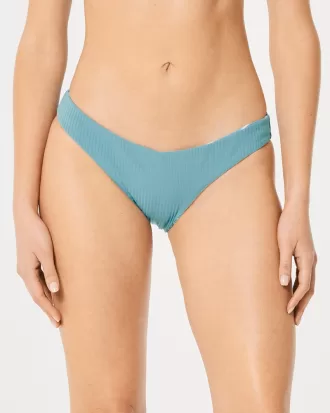Gilly Hicks Reversible Cheeky Bikini Bottom,Gilly Hicks Reversible Cheeky Bikini Bottom Gilly Hicks Reversible Cheeky Bikini Bottom,Gilly Hicks Reversible Cheeky Bikini Bottom