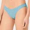 Gilly Hicks Reversible Cheeky Bikini Bottom,Gilly Hicks Reversible Cheeky Bikini Bottom Gilly Hicks Reversible Cheeky Bikini Bottom,Gilly Hicks Reversible Cheeky Bikini Bottom