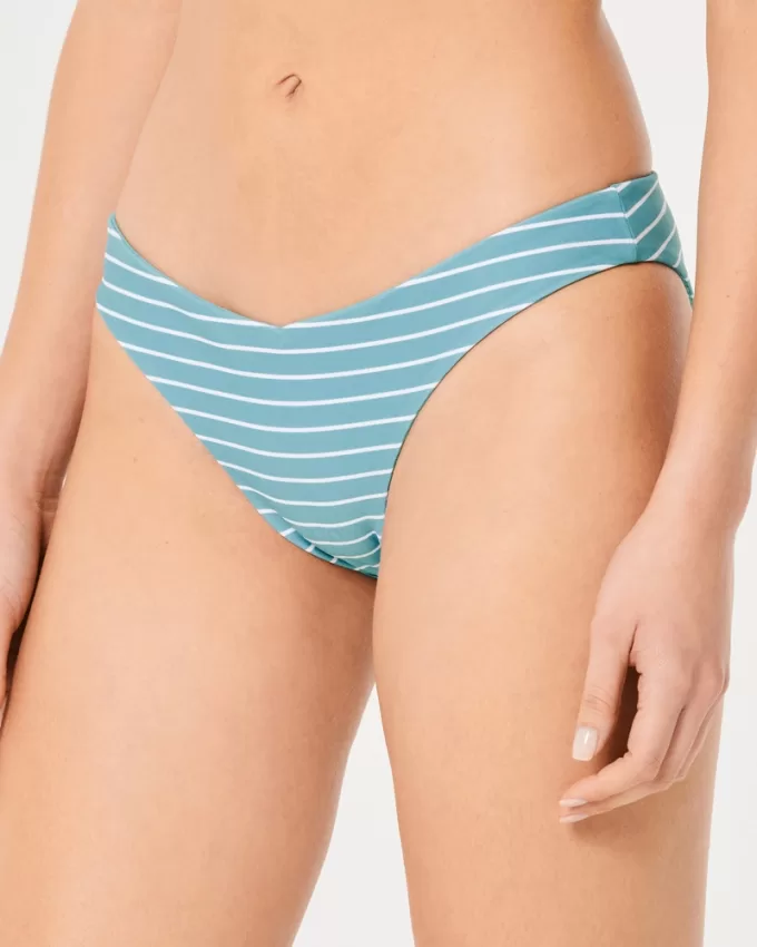 Gilly Hicks Reversible Cheeky Bikini Bottom,Gilly Hicks Reversible Cheeky Bikini Bottom Gilly Hicks Reversible Cheeky Bikini Bottom,Gilly Hicks Reversible Cheeky Bikini Bottom