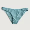 Gilly Hicks Reversible Cheeky Bikini Bottom,Gilly Hicks Reversible Cheeky Bikini Bottom Gilly Hicks Reversible Cheeky Bikini Bottom,Gilly Hicks Reversible Cheeky Bikini Bottom
