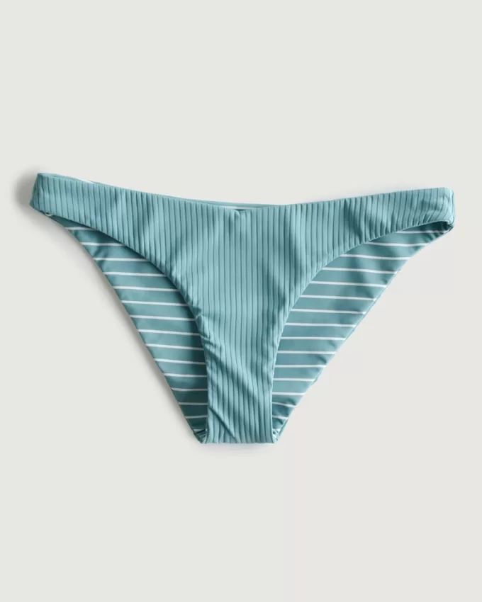 Gilly Hicks Reversible Cheeky Bikini Bottom,Gilly Hicks Reversible Cheeky Bikini Bottom Gilly Hicks Reversible Cheeky Bikini Bottom,Gilly Hicks Reversible Cheeky Bikini Bottom