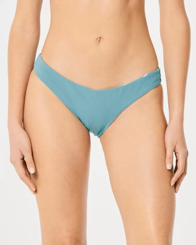 Gilly Hicks Reversible Cheeky Bikini Bottom,Gilly Hicks Reversible Cheeky Bikini Bottom Gilly Hicks Reversible Cheeky Bikini Bottom,Gilly Hicks Reversible Cheeky Bikini Bottom