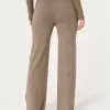 Gilly Hicks Sweater-Knit Pants,Gilly Hicks Sweater-Knit Pants Gilly Hicks Sweater-Knit Pants,Gilly Hicks Sweater-Knit Pants