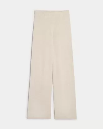 Gilly Hicks Sweater-Knit Straight Pants,Gilly Hicks Sweater-Knit Straight Pants Gilly Hicks Sweater-Knit Straight Pants,Gilly Hicks Sweater-Knit Straight Pants