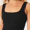 Gilly Hicks Sweater-Knit Tank,Gilly Hicks Sweater-Knit Tank Gilly Hicks Sweater-Knit Tank,Gilly Hicks Sweater-Knit Tank