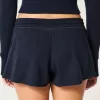 Gilly Hicks Waffle Flutter Shorts,Gilly Hicks Waffle Flutter Shorts Gilly Hicks Waffle Flutter Shorts,Gilly Hicks Waffle Flutter Shorts