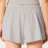 Gilly Hicks Waffle Flutter Shorts,Gilly Hicks Waffle Flutter Shorts
