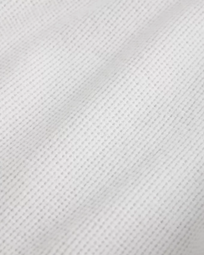 Gilly Hicks Waffle Flutter Shorts,Gilly Hicks Waffle Flutter Shorts