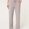 Gilly Hicks Waffle Wide-Leg Pants,Gilly Hicks Waffle Wide-Leg Pants Gilly Hicks Waffle Wide-Leg Pants,Gilly Hicks Waffle Wide-Leg Pants
