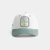 Golf Graphic Baseball Hat,Golf Graphic Baseball Hat Golf Graphic Baseball Hat,Golf Graphic Baseball Hat
