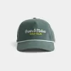 Golf Graphic Hat,Golf Graphic Hat