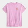 Grapefruit Graphic Tee,Grapefruit Graphic Tee Grapefruit Graphic Tee,Grapefruit Graphic Tee