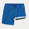 Guard Swim Trunks 6″,Guard Swim Trunks 6″ Guard Swim Trunks 6″,Guard Swim Trunks 6″