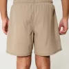 Guard Swim Trunks 6″,Guard Swim Trunks 6″ Guard Swim Trunks 6″,Guard Swim Trunks 6″