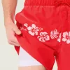 Guard Swim Trunks 6″,Guard Swim Trunks 6″ Guard Swim Trunks 6″,Guard Swim Trunks 6″