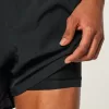 Guard Swim Trunks 6″,Guard Swim Trunks 6″ Guard Swim Trunks 6″,Guard Swim Trunks 6″