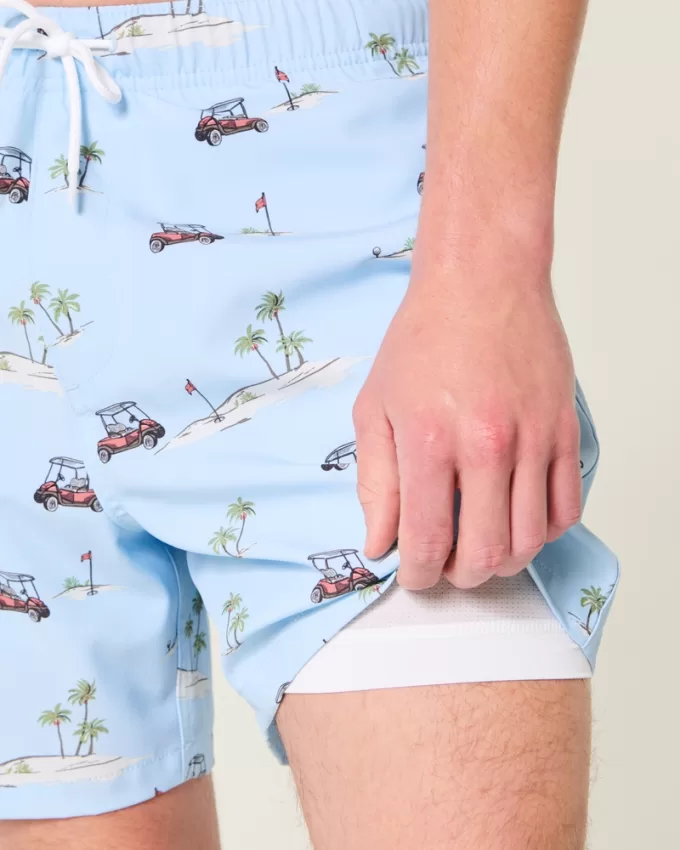 Guard Swim Trunks 6″,Guard Swim Trunks 6″ Guard Swim Trunks 6″,Guard Swim Trunks 6″