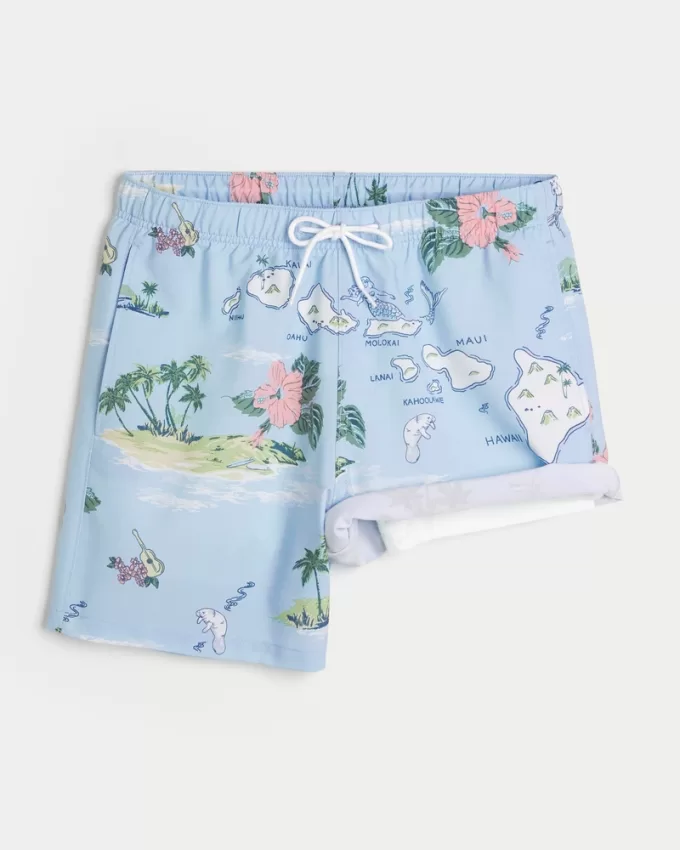 Guard Swim Trunks 6″,Guard Swim Trunks 6″ Guard Swim Trunks 6″,Guard Swim Trunks 6″