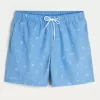 Guard Swim Trunks 6″,Guard Swim Trunks 6″ Guard Swim Trunks 6″,Guard Swim Trunks 6″