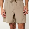 Guard Swim Trunks 6″,Guard Swim Trunks 6″ Guard Swim Trunks 6″,Guard Swim Trunks 6″