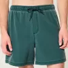 Guard Swim Trunks 6″,Guard Swim Trunks 6″ Guard Swim Trunks 6″,Guard Swim Trunks 6″