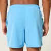 Guard Swim Trunks 6″,Guard Swim Trunks 6″ Guard Swim Trunks 6″,Guard Swim Trunks 6″
