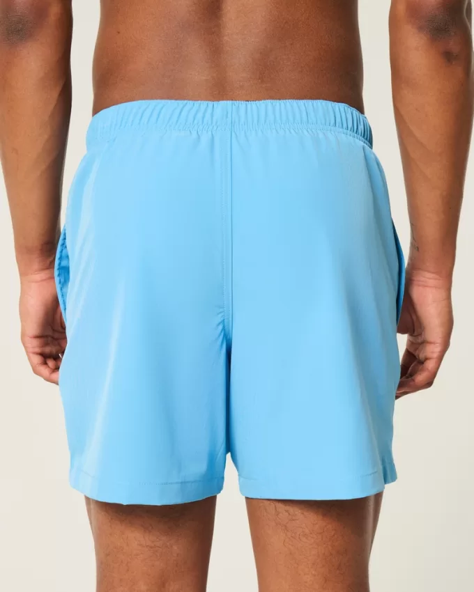 Guard Swim Trunks 6″,Guard Swim Trunks 6″ Guard Swim Trunks 6″,Guard Swim Trunks 6″