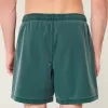 Guard Swim Trunks 6″,Guard Swim Trunks 6″ Guard Swim Trunks 6″,Guard Swim Trunks 6″