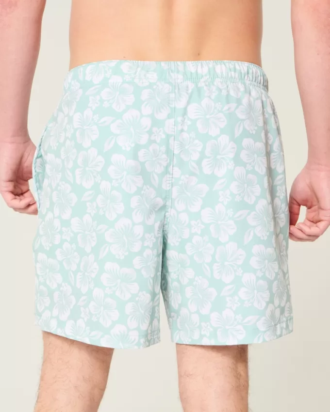 Guard Swim Trunks 6″,Guard Swim Trunks 6″ Guard Swim Trunks 6″,Guard Swim Trunks 6″