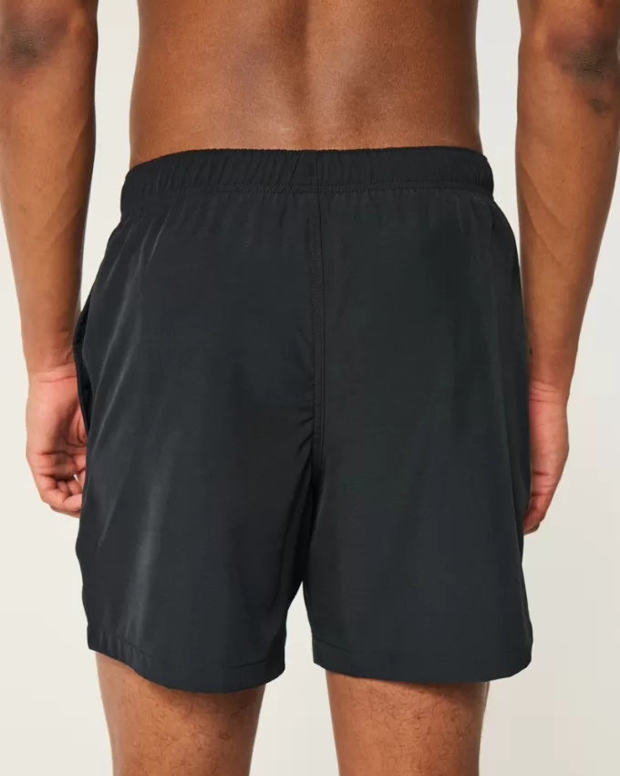 Guard Swim Trunks 6″,Guard Swim Trunks 6″ Guard Swim Trunks 6″,Guard Swim Trunks 6″